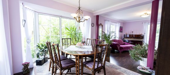 3 bedrooms House in Harburg, Germany No. 145525 8