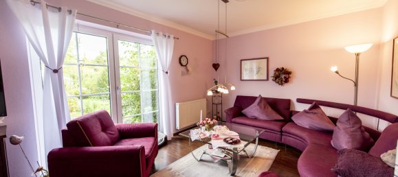 3 bedrooms House in Harburg, Germany No. 145525 9