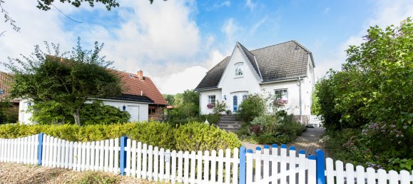 3 bedrooms House in Harburg, Germany No. 145525 31