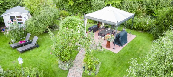 3 bedrooms House in Harburg, Germany No. 145525 4