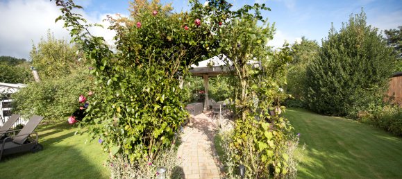 3 bedrooms House in Harburg, Germany No. 145525 17