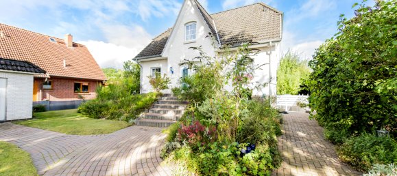 3 bedrooms House in Harburg, Germany No. 145525 21