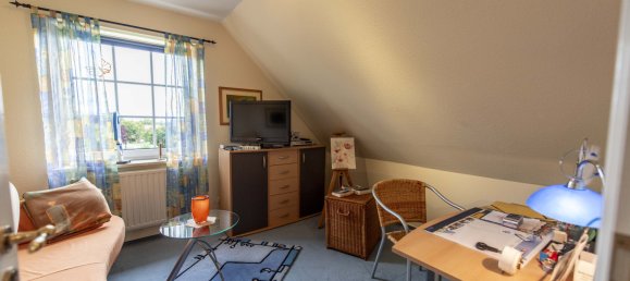 3 bedrooms House in Harburg, Germany No. 145525 24