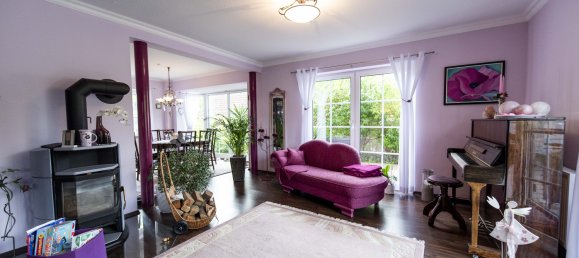 3 bedrooms House in Harburg, Germany No. 145525 23