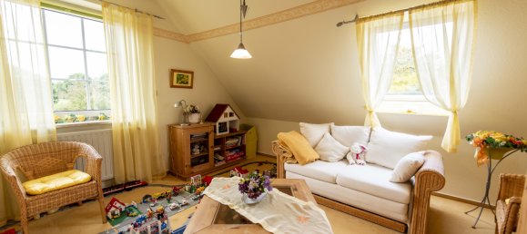 3 bedrooms House in Harburg, Germany No. 145525 14