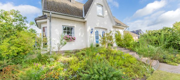 3 bedrooms House in Harburg, Germany No. 145525 20