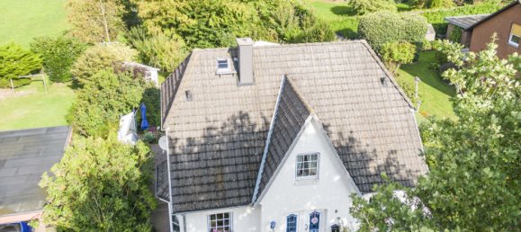 3 bedrooms House in Harburg, Germany No. 145525 2