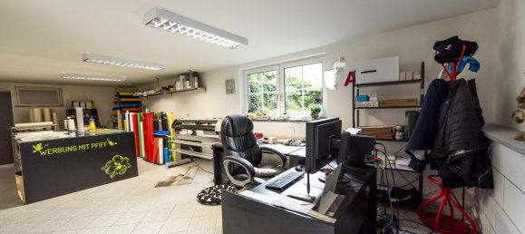 3 bedrooms House in Harburg, Germany No. 145525 26