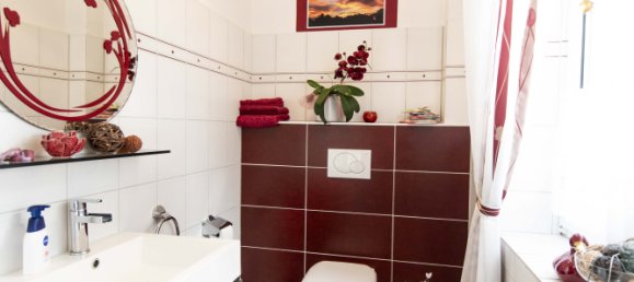 3 bedrooms House in Harburg, Germany No. 145525 7