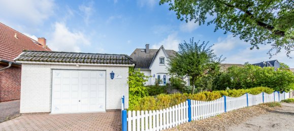 3 bedrooms House in Harburg, Germany No. 145525 3