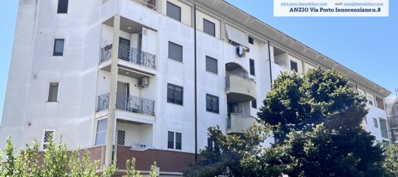Apartamento de 2 dormitorios en Nettuno, Italy No. 71766 17