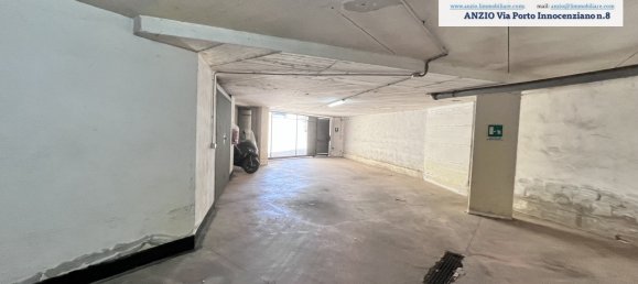 Apartamento de 2 dormitorios en Nettuno, Italy No. 71766 14