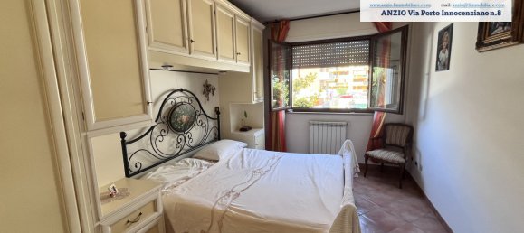 Apartamento de 2 dormitorios en Nettuno, Italy No. 71766 10