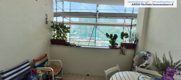 Apartamento de 2 dormitorios en Nettuno, Italy No. 71766 13