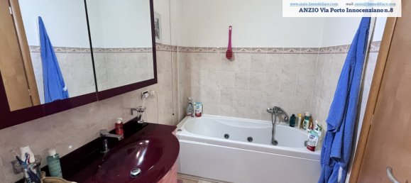 Apartamento de 2 dormitorios en Nettuno, Italy No. 71766 9