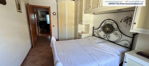 Apartamento de 2 dormitorios en Nettuno, Italy No. 71766 11