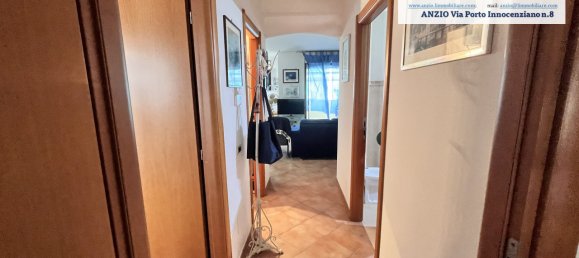 Apartamento de 2 dormitorios en Nettuno, Italy No. 71766 5