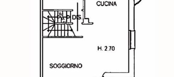 3غرفة فيلا في Zenevredo, Italy رقم 315001 3