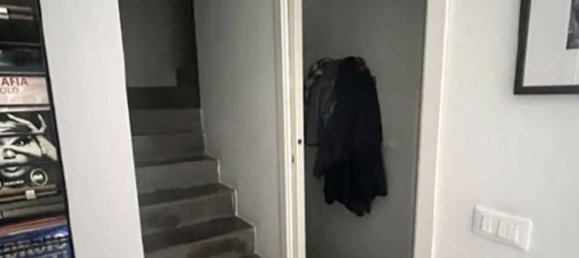 3غرفة فيلا في Zenevredo, Italy رقم 315001 21