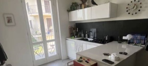 3غرفة فيلا في Zenevredo, Italy رقم 315001 22