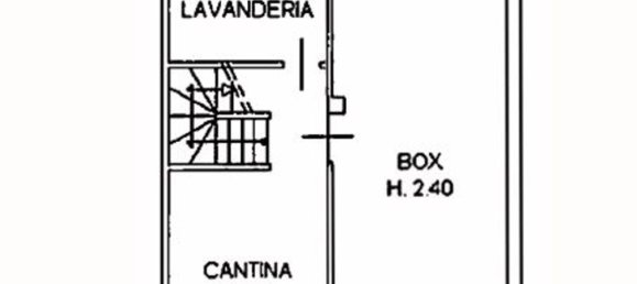 3غرفة فيلا في Zenevredo, Italy رقم 315001 24
