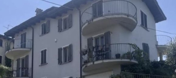 3غرفة فيلا في Zenevredo, Italy رقم 315001 16