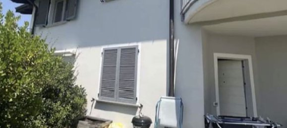 3غرفة فيلا في Zenevredo, Italy رقم 315001 29