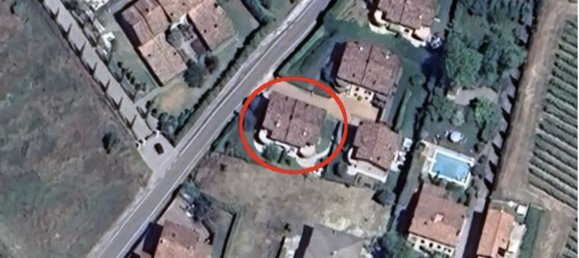 3غرفة فيلا في Zenevredo, Italy رقم 315001 23