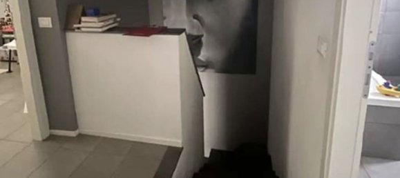 3غرفة فيلا في Zenevredo, Italy رقم 315001 20