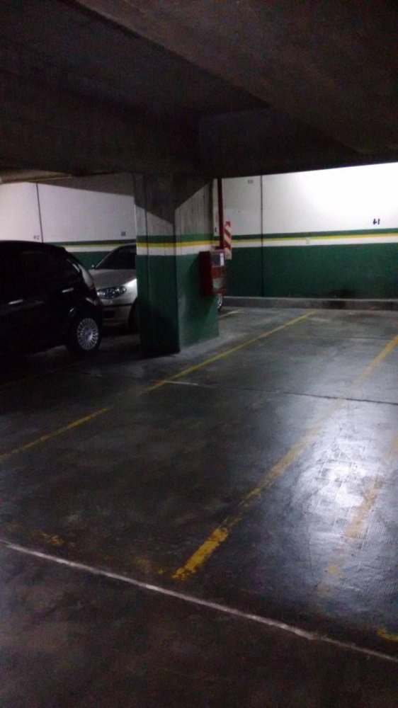 Armazém em Buenos Aires, Argentina 17 m² N.º 109975