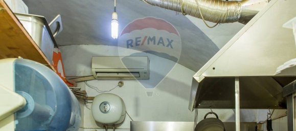 1-Zimmer Gewerbliche Immobilie in Catania, Italy, Nr. 362056 22