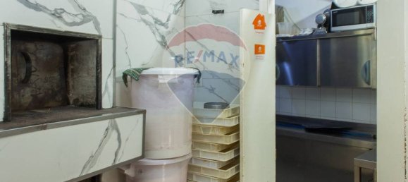 1-Zimmer Gewerbliche Immobilie in Catania, Italy, Nr. 362056 16