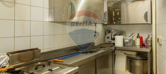 1-Zimmer Gewerbliche Immobilie in Catania, Italy, Nr. 362056 18