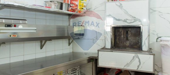 1-Zimmer Gewerbliche Immobilie in Catania, Italy, Nr. 362056 13