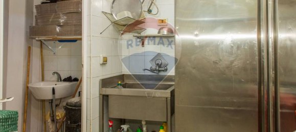 1-Zimmer Gewerbliche Immobilie in Catania, Italy, Nr. 362056 21