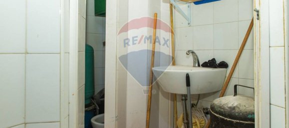 1-Zimmer Gewerbliche Immobilie in Catania, Italy, Nr. 362056 23