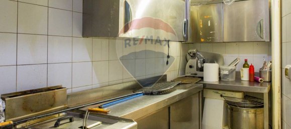 1-Zimmer Gewerbliche Immobilie in Catania, Italy, Nr. 362056 19