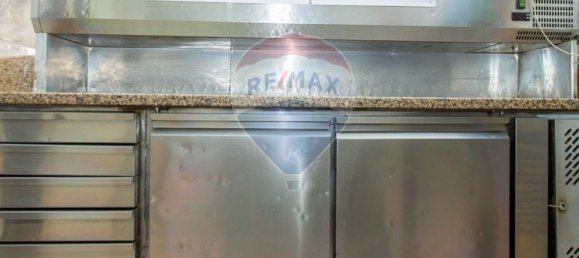 1-Zimmer Gewerbliche Immobilie in Catania, Italy, Nr. 362056 11