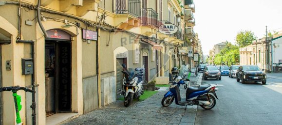 1-Zimmer Gewerbliche Immobilie in Catania, Italy, Nr. 362056 26