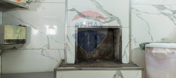 1-Zimmer Gewerbliche Immobilie in Catania, Italy, Nr. 362056 15