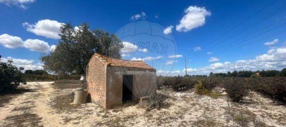 24996m² Land in Palmela, Portugal No. 61509 7