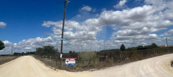 24996m² Land in Palmela, Portugal No. 61509 11