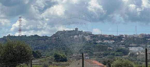 24996m² Land in Palmela, Portugal No. 61509 6