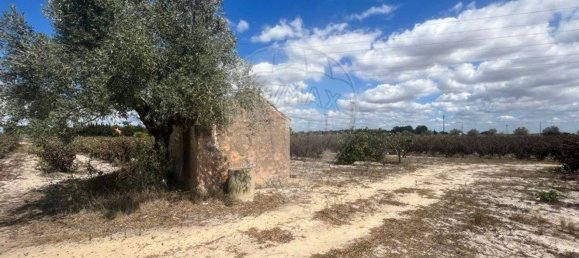 24996m² Land in Palmela, Portugal No. 61509 9