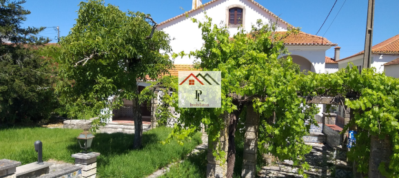 10 chambres Maison à Maiorca, Portugal No. 73029 5