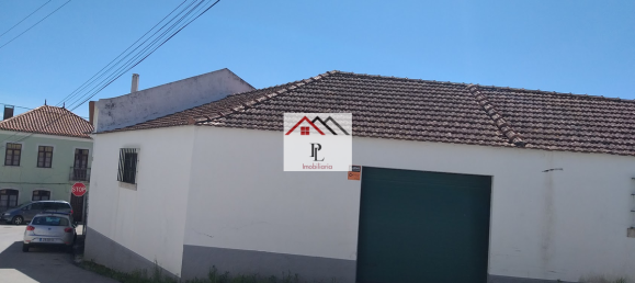 10 chambres Maison à Maiorca, Portugal No. 73029 11