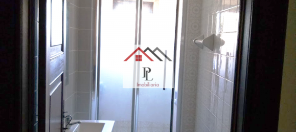 10 chambres Maison à Maiorca, Portugal No. 73029 18