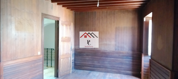 10 chambres Maison à Maiorca, Portugal No. 73029 20