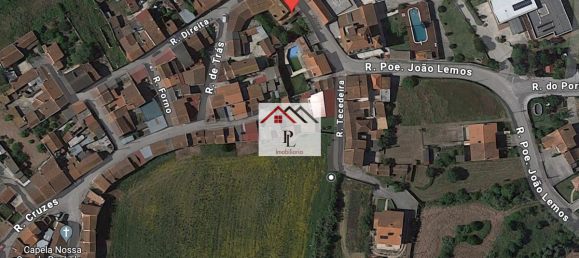 10 chambres Maison à Maiorca, Portugal No. 73029 32