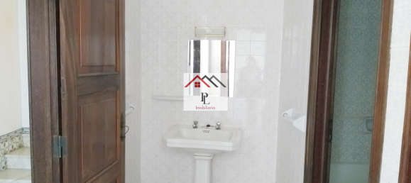 10 chambres Maison à Maiorca, Portugal No. 73029 24